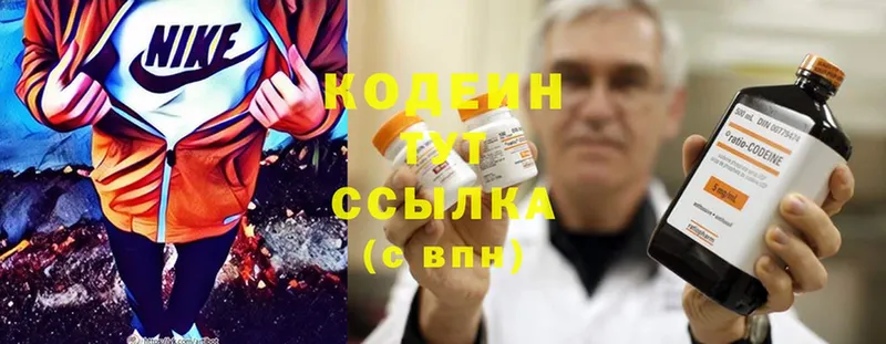 наркота  Губкинский  Кодеин Purple Drank 